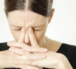 ניקוי ראש: ניתוחי סינוסים אנדוסקופיים-תמונה